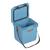  Rovr Coolr 25 - S25open2